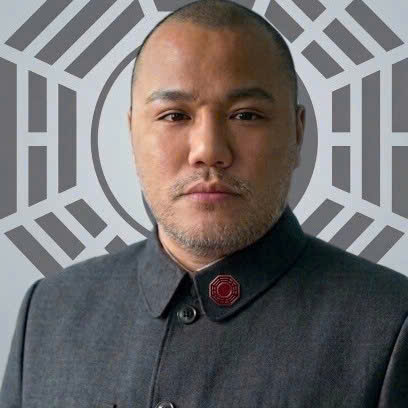 Founder Guohui I